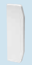 Marco Apollo Dado End Cover