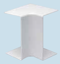 Marco Juno Internal Angle