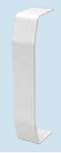 Marco Apollo Skirting Joint Cover