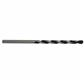 DART 5.5 x 150mm Premium Multipurpose Drill Bit
