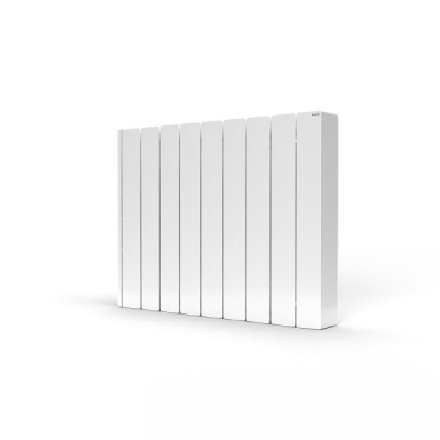 Rointe OLYMPIA Low Consumption WiFi Electric Radiator 1200W
