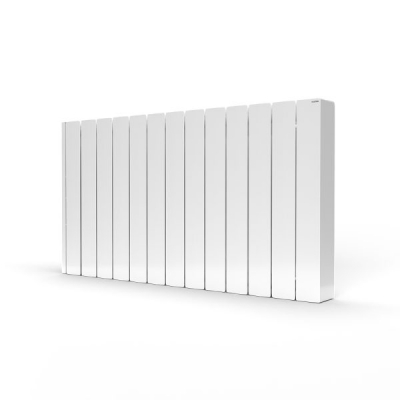 Rointe OLYMPIA Low Consumption WiFi Electric Radiator 1800W