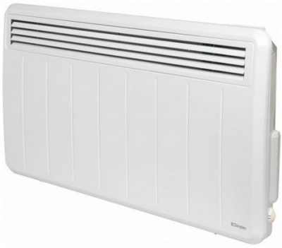 Dimplex Panel Heater 1.25kW White