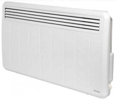 Dimplex Panel Heater 2.0kW White