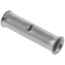 Unicrimp Copper Butt Splice Terminal 240 mm (PK5)