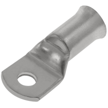 Unicrimp Copper Tube 4mm - 8mm Stud (PK25)