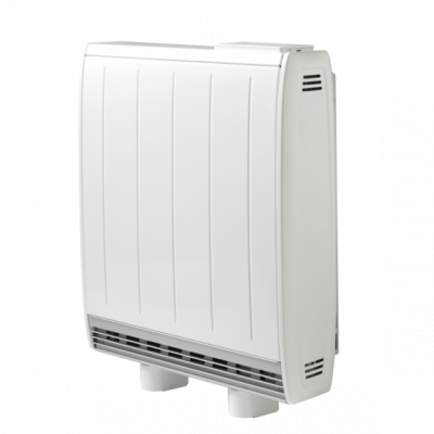 Dimplex Quantum Room Heater 500W