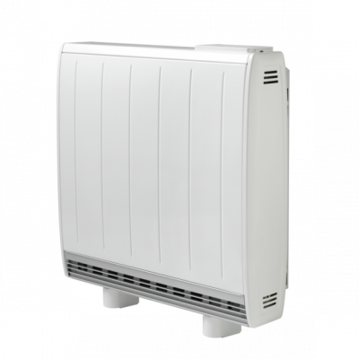 Dimplex Quantum Room Heater 700W