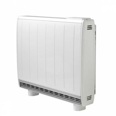 Dimplex Quantum Room Heater 1000W