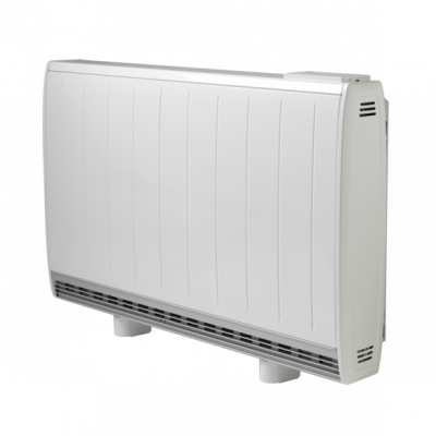 Dimplex Quantum Room Heater 1500W
