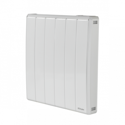 Dimplex Electronic Radiator & RF 0.5kW
