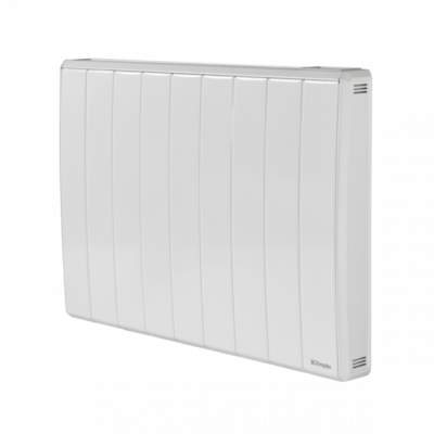 Dimplex Electronic Radiator & RF 1.5kW