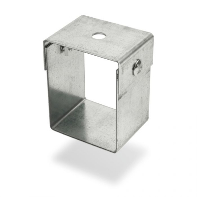 Trench Trunking Hanger 150x150mm