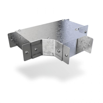 Trench Tee Top Cover 150x150mm