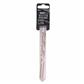 DART Premium 13mm HSS Cobalt Twist Drill - Single