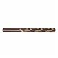 DART Premium 9mm HSS Cobalt Twist Drill - Single