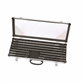 DART 11 Piece SDS Hammer Drill Bit Set