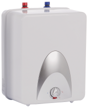 SF10K HYCO 10L UNVENTED WATER HEATER