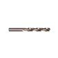 DART Premium 5mm HSS Ground Twist Drill - Single