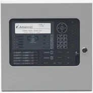MxPro 5 – 1 Loop Analogue Addressable Panel (Apollo/Hochiki Protocol)