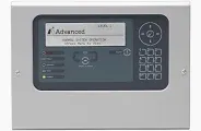MxPro 5 – (RDT) Remote Display Terminal