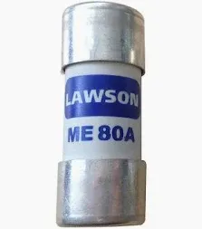 ME80 HRC FUSE