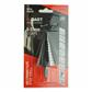 DART 6-37mm Straight Flute Step Drill