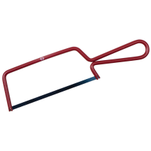 CK Junior Hacksaw 150mm