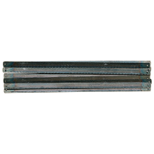 CK Junior Hacksaw Blade 150mm (Pack=10)