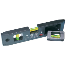 CK Pocket & Line Level 210mm