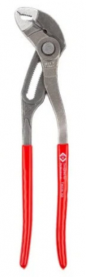 CK Push Button Waterpump Plier 250mm