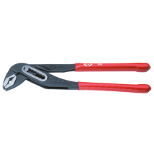 CK Heavy Duty Waterpump Pliers 240mm