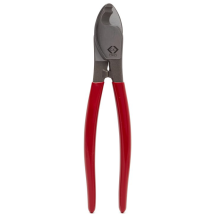 CK Cable Cutter 240mm