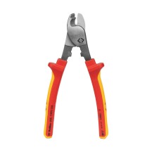 CK Cable Cutter 210mm