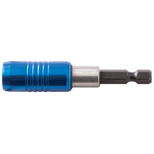 CK Screw Grip Magnetic Bit Holder