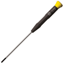 CK Xonic precision screwdriver (3.0mm x 150mm)