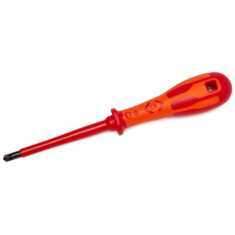 CK Dextro VDE modular screwdriver (MOD1x75)