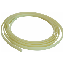 CK T5460 Phosphorescent Cable Router 4m