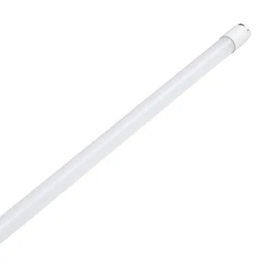 RA T8 Tube 22W 4000K 1500mm LED