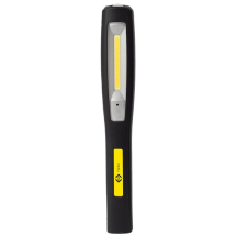 CK T9426USB LED MINI Inspection Lamp