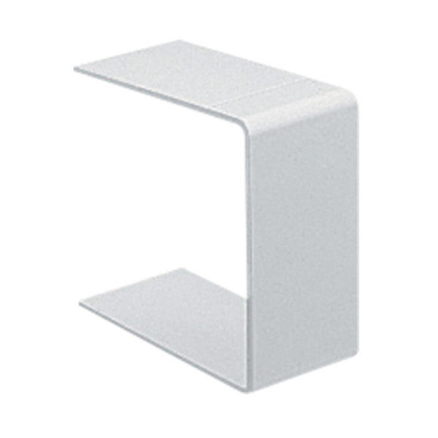 Marshall Tufflex External Coupler 50x50mm White