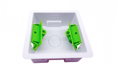 Thrion Dry Lining Box 1g 35mm