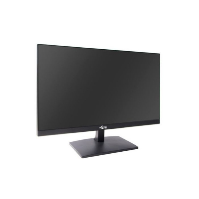 1920X1080 24/7 22" HDMI/VGA MONITOR
