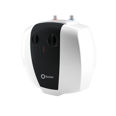Rointe Venice Compact Electric Water Heater: Under Sink 15L