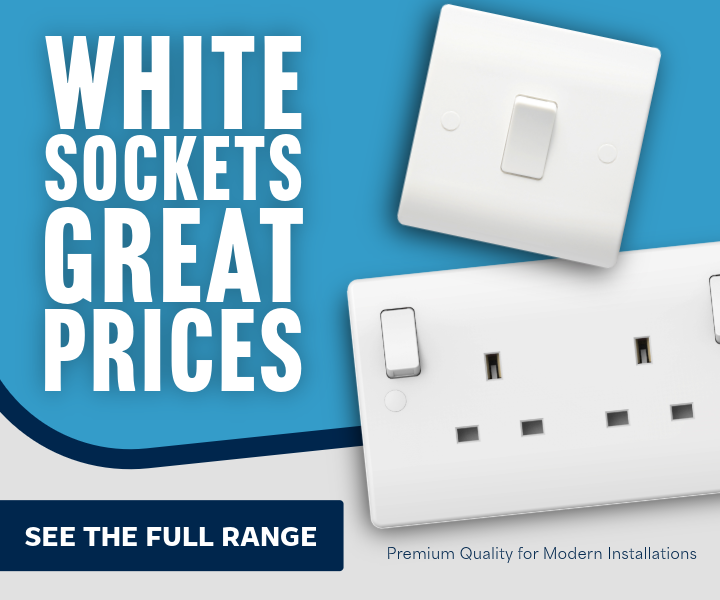 Advert