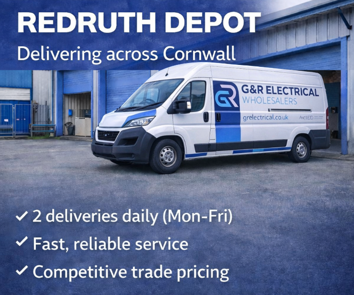 Advert